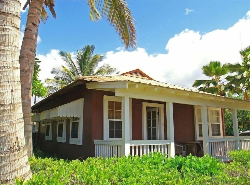 Kala Beach Cottage