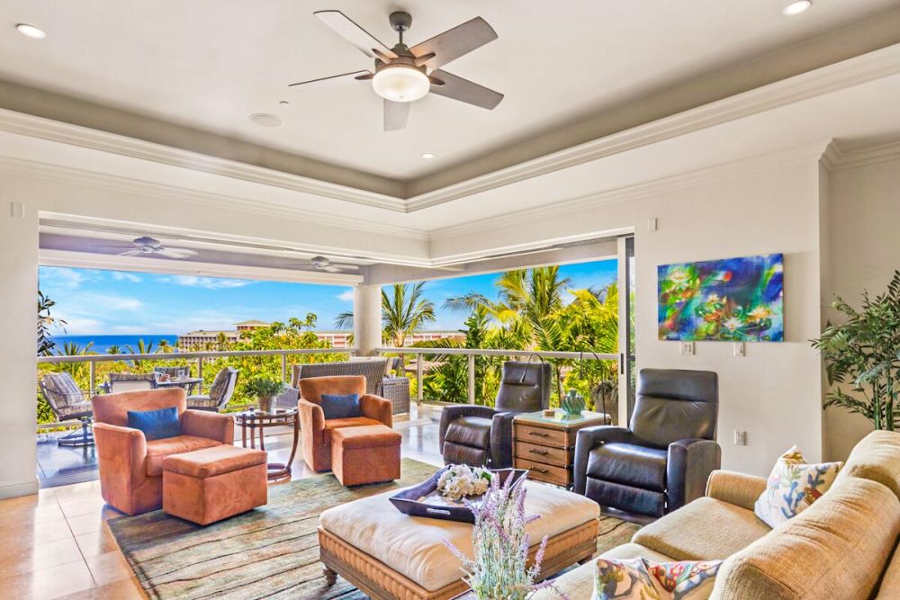 Nani Uhane (Beautiful Spirit)