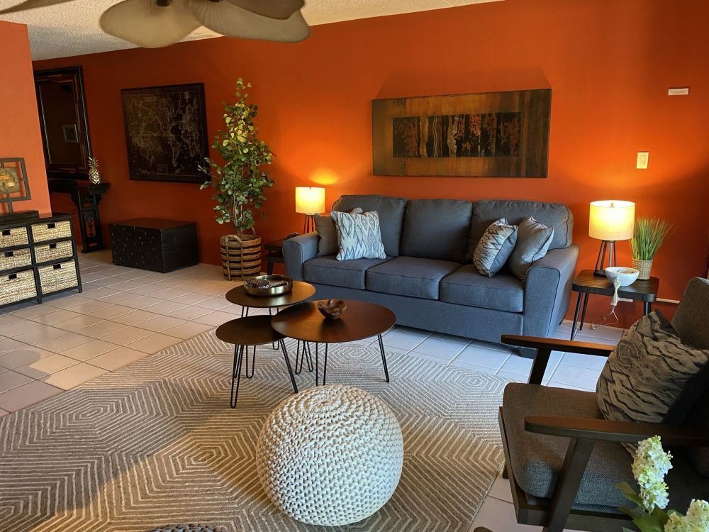 Kihei Alii Kai, Maui