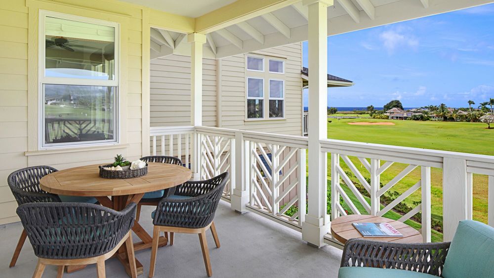 Pili Mai at Poipu 7K