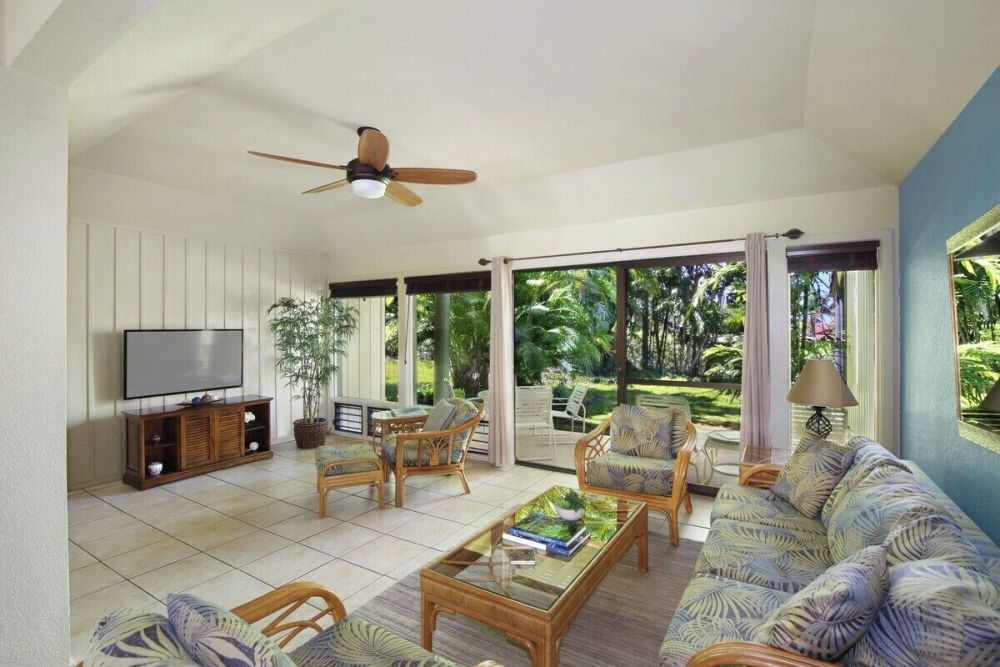 Manualoha 1003