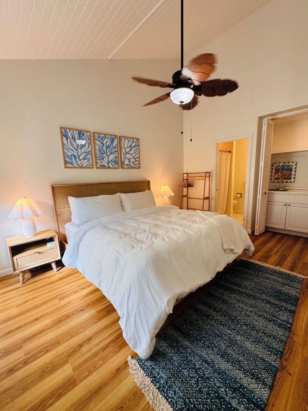 Kuilima Estates at Turtle Bay