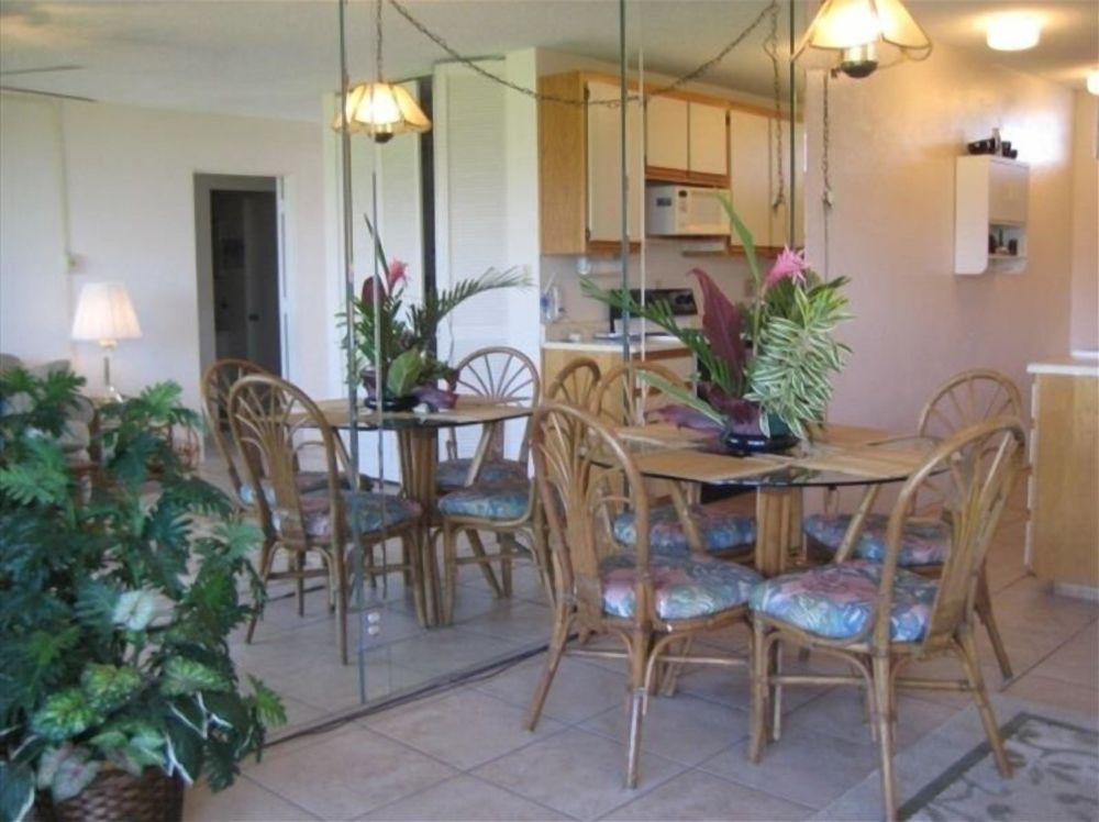 Nani Kai Hale Rental