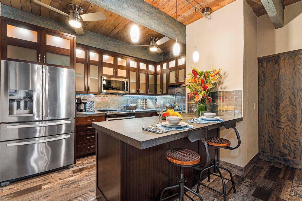 Kona Bali Kai Unit #326