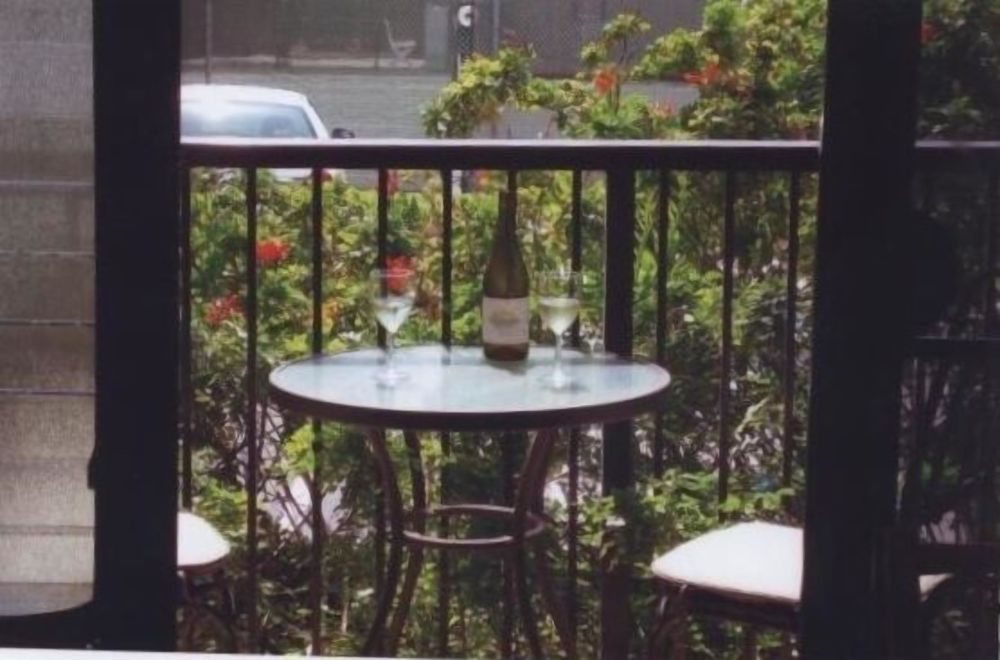 Kihei Akahi Condominium