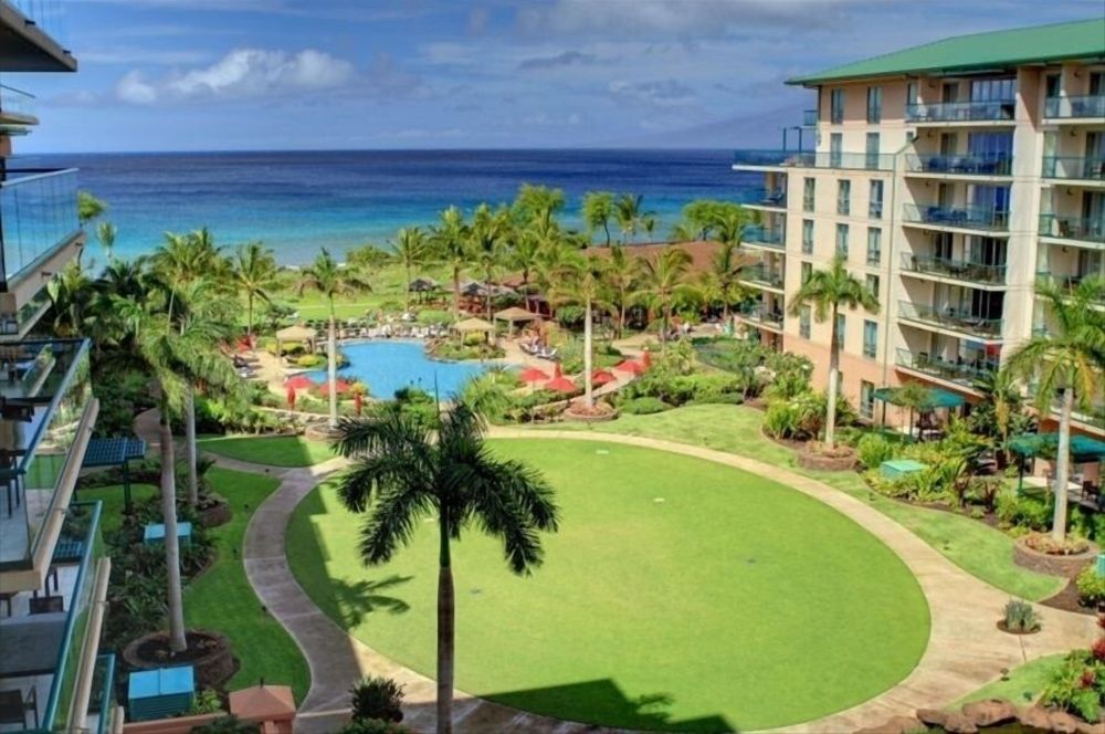 Honua Kai Hokulani 623