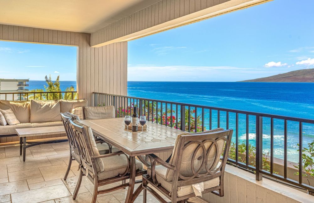 Kaanapali Alii 3-1106