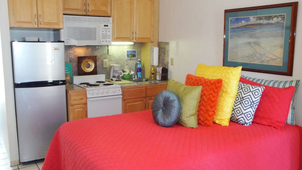 Pacific Palms 441 Lewers #904