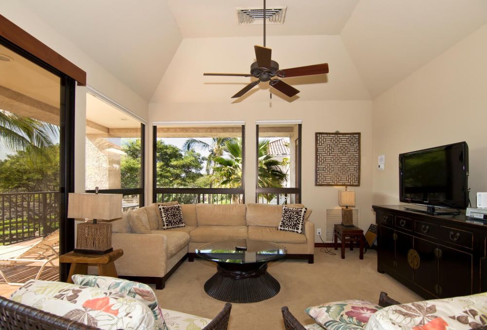 328 Shores At Waikoloa