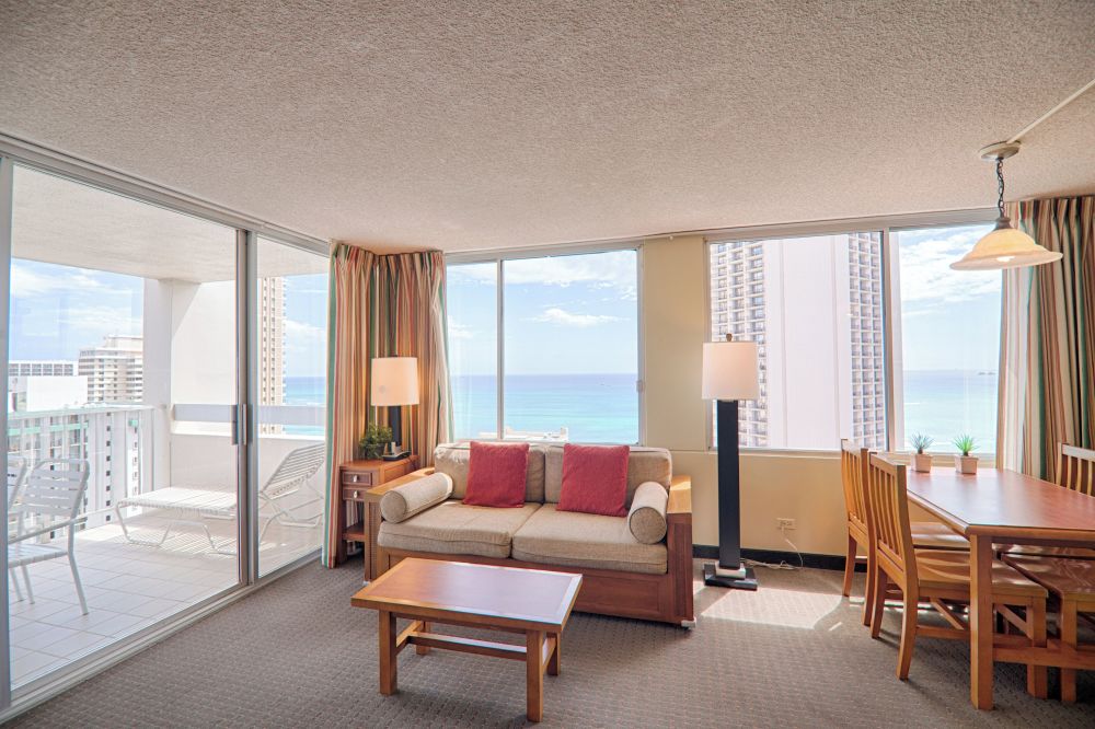 Pacific Monarch #2302