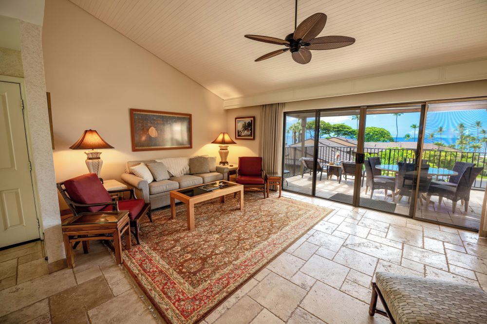 Wailea Elua 704