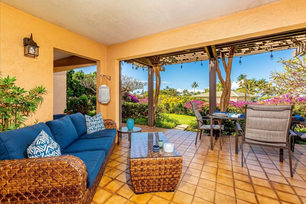 Ekahi Lower Village -  20b