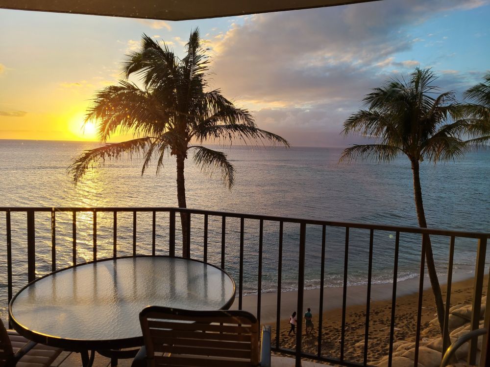 Valley Isle Resort Unit #409