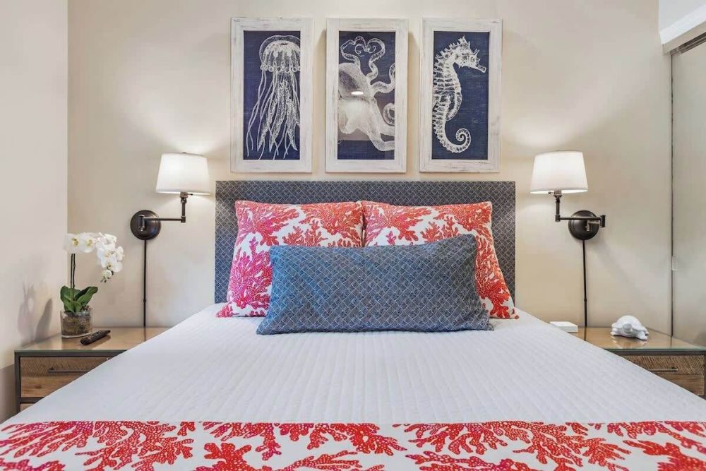 West Maui-Home Away From Home 