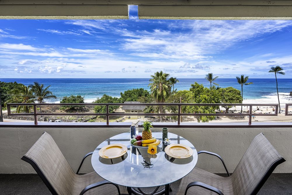 White Sands Village#213