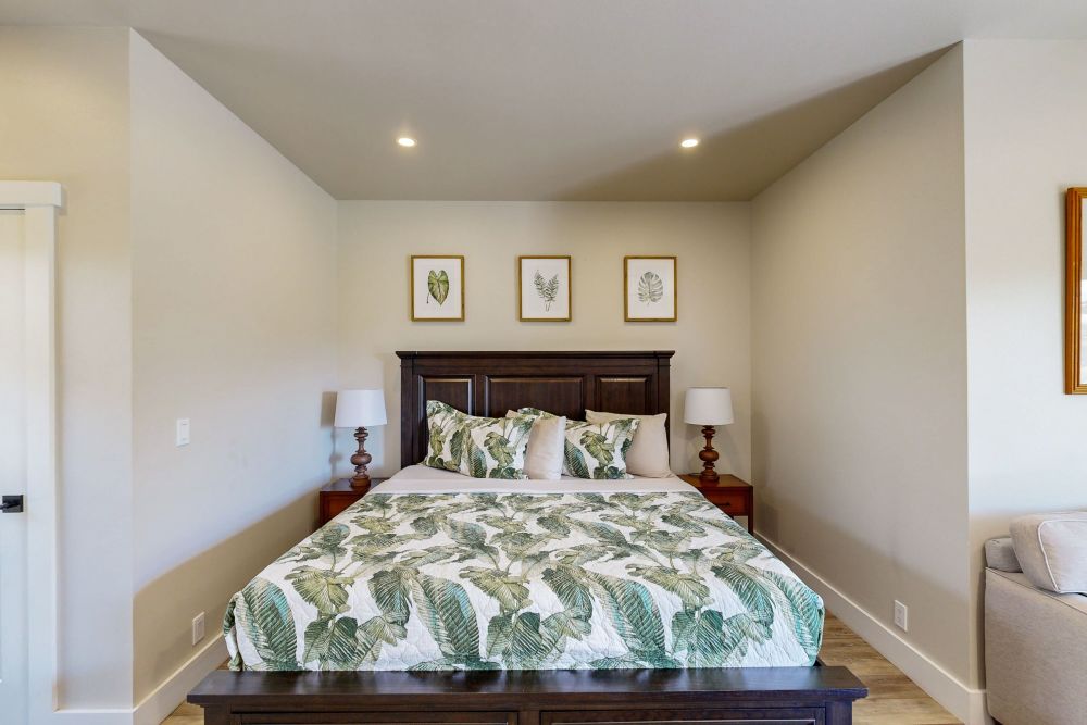 Star of Waikoloa Ohana