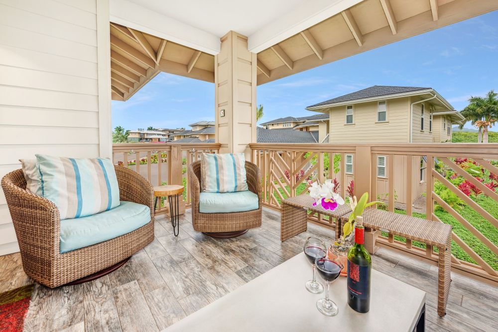 Pili Mai at Poipu 2B