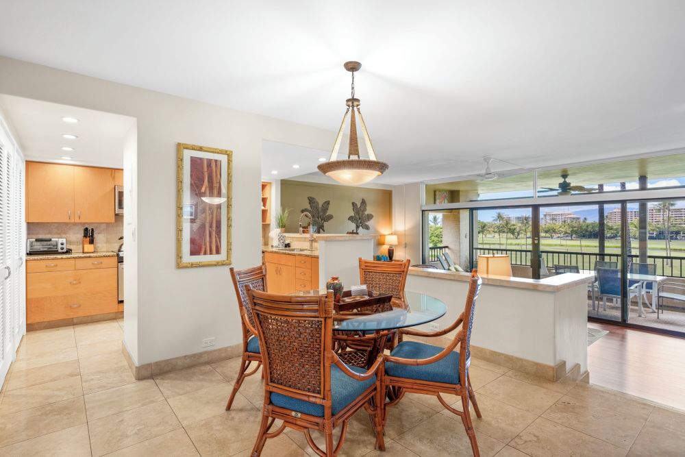 Kaanapali Royal A301