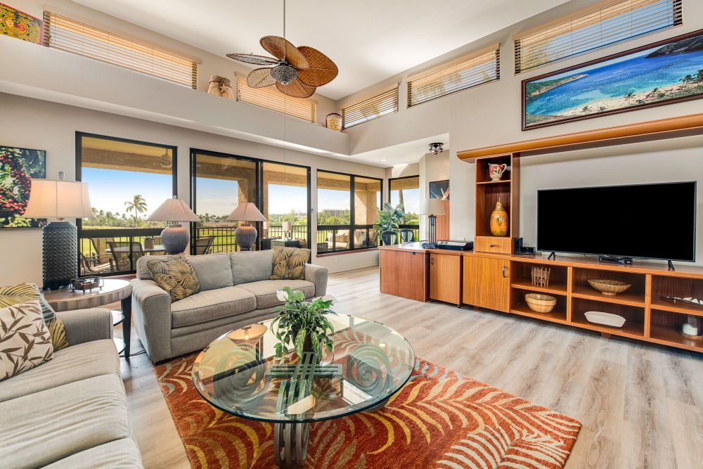 Shores at Waikoloa #18