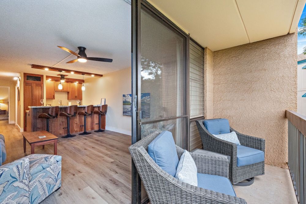 Maui Vista Condo 1BR Near Kamaole Beaches