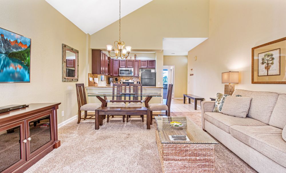 Grand Champions #1-5