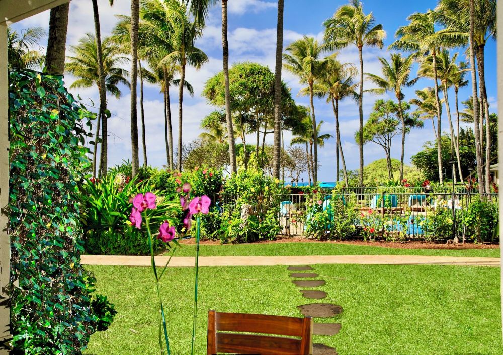 Villa 109 Turtle Bay 