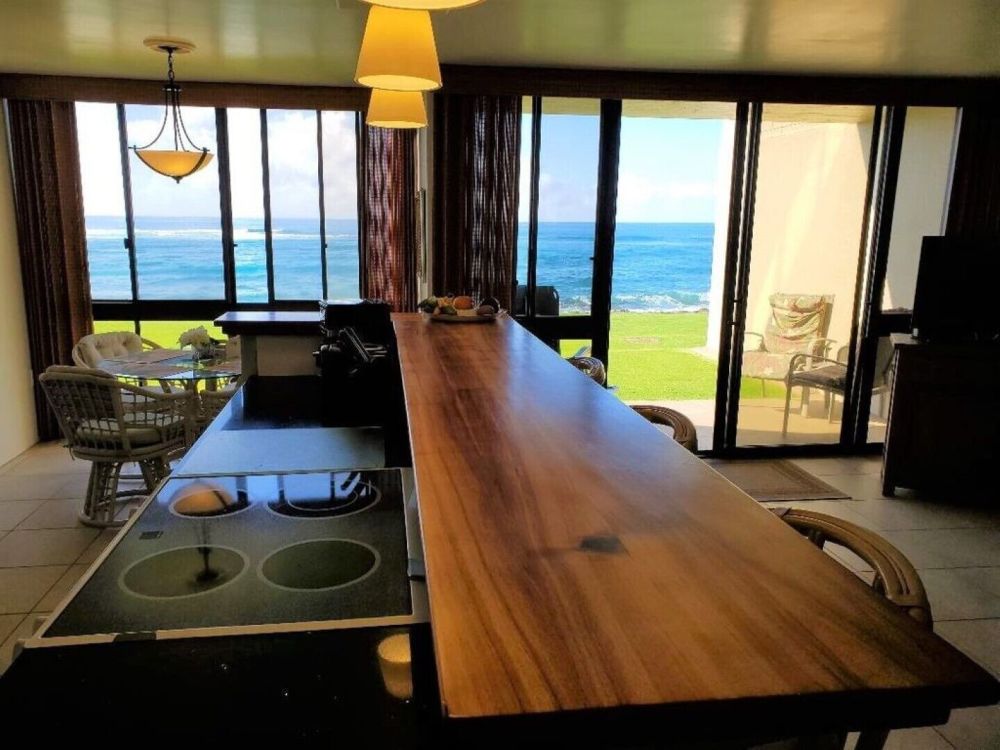 Kuhio Shores 112
