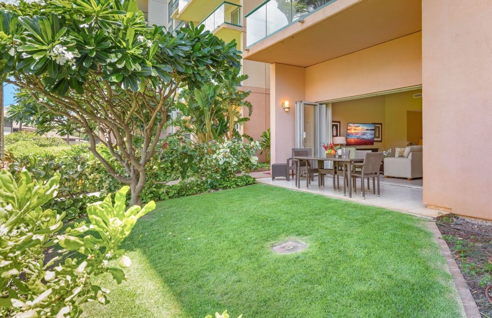 Honua Kai Hokulani 144