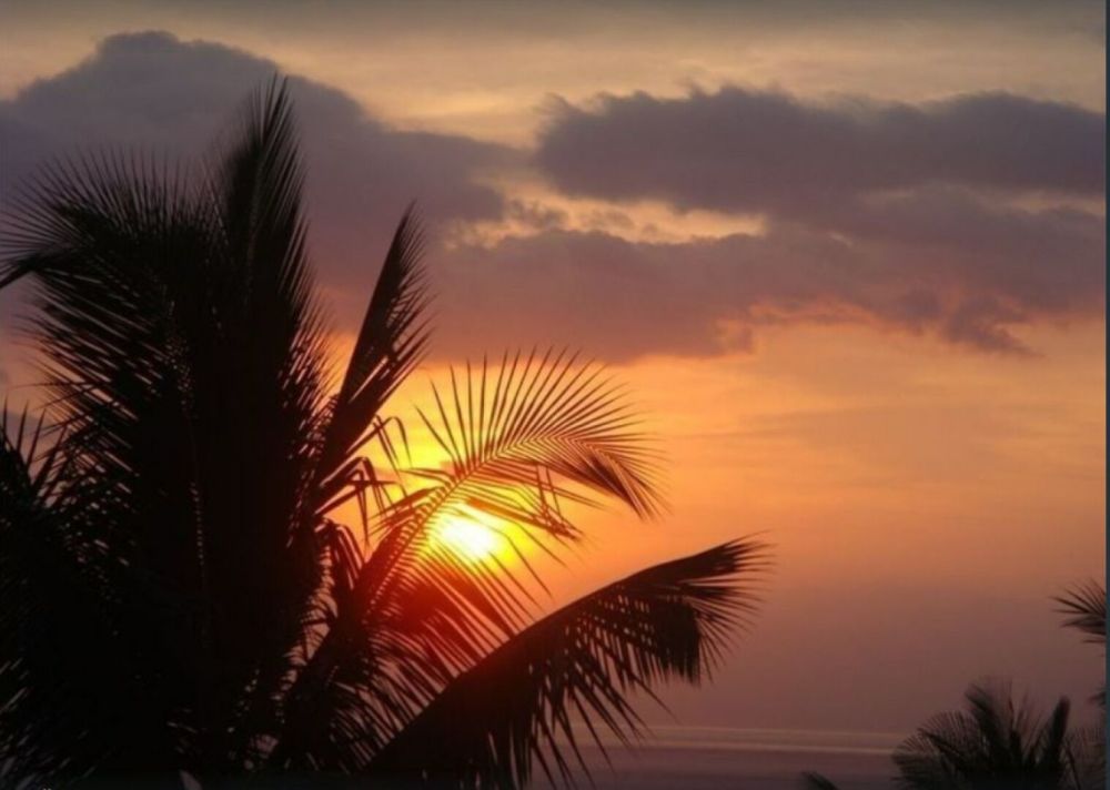 Grand Champion Villas #171