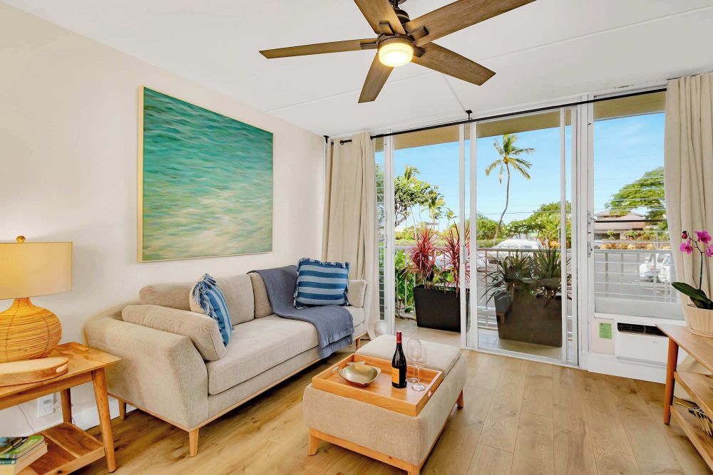 The Funky Fin (PKC102)