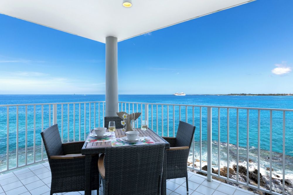 Alii Villas Unit 332