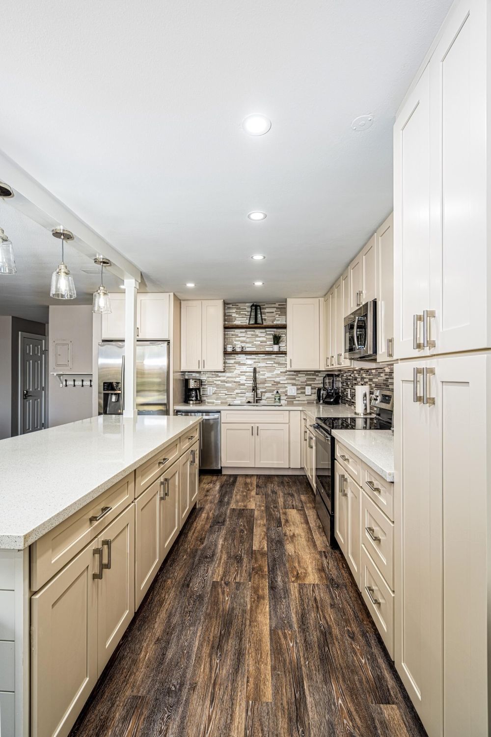 Kihei Holiday Unit #110