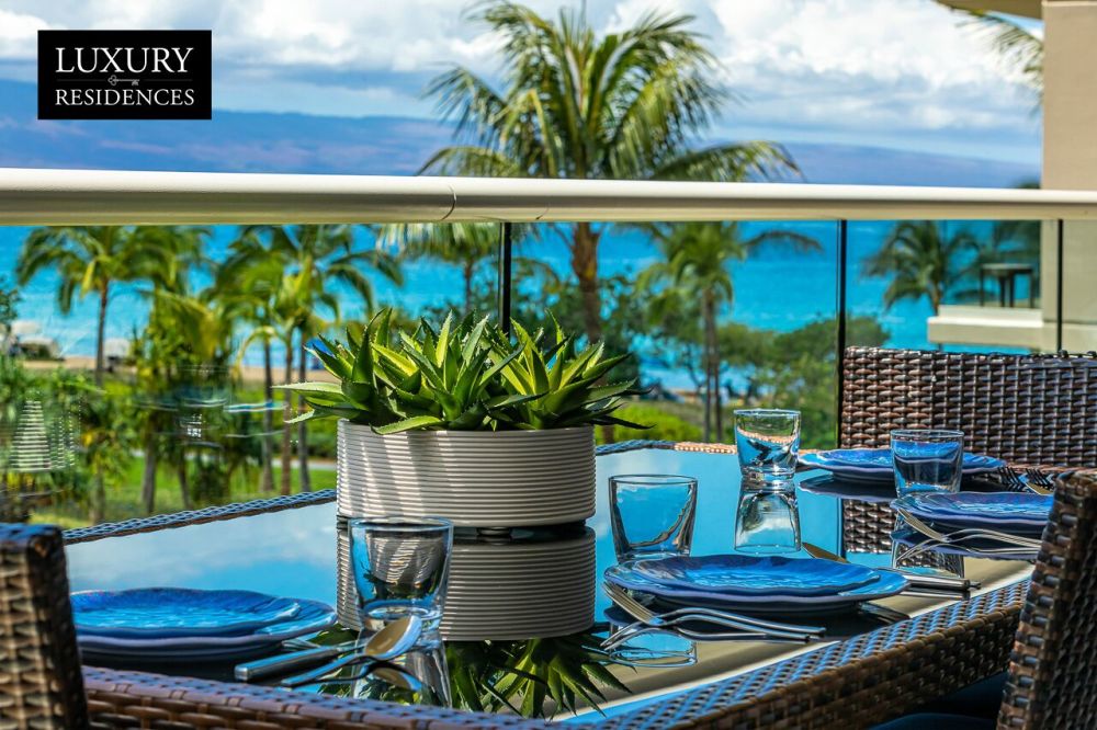 Honua Kai Hokulani 310