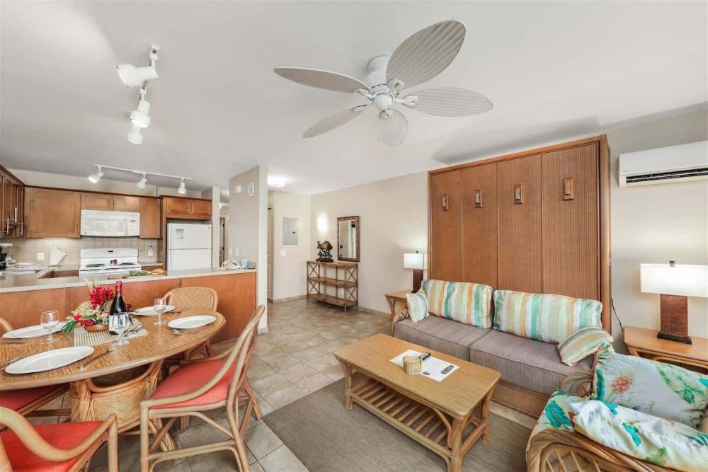  Pono Kai Resort H1
