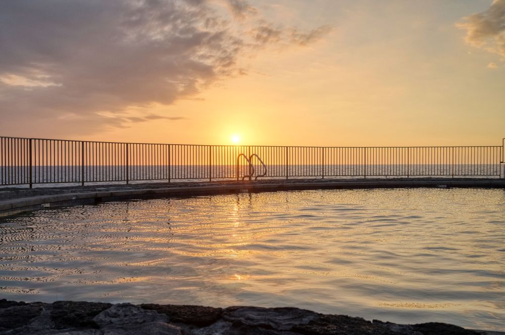 Casa de Emdeko 2 Bedroom