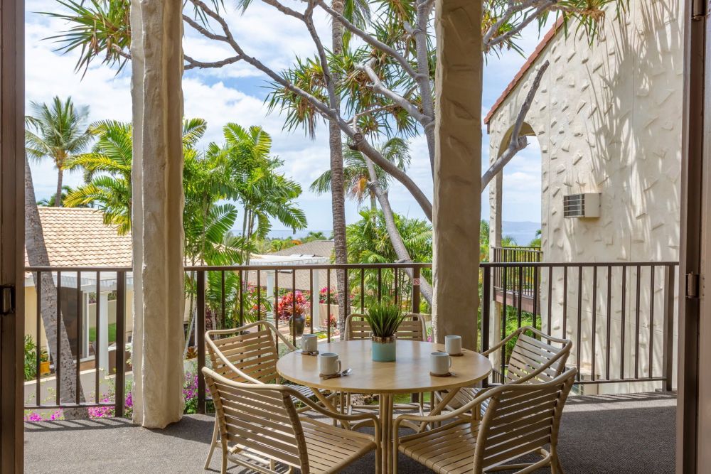 Maui Hill 130