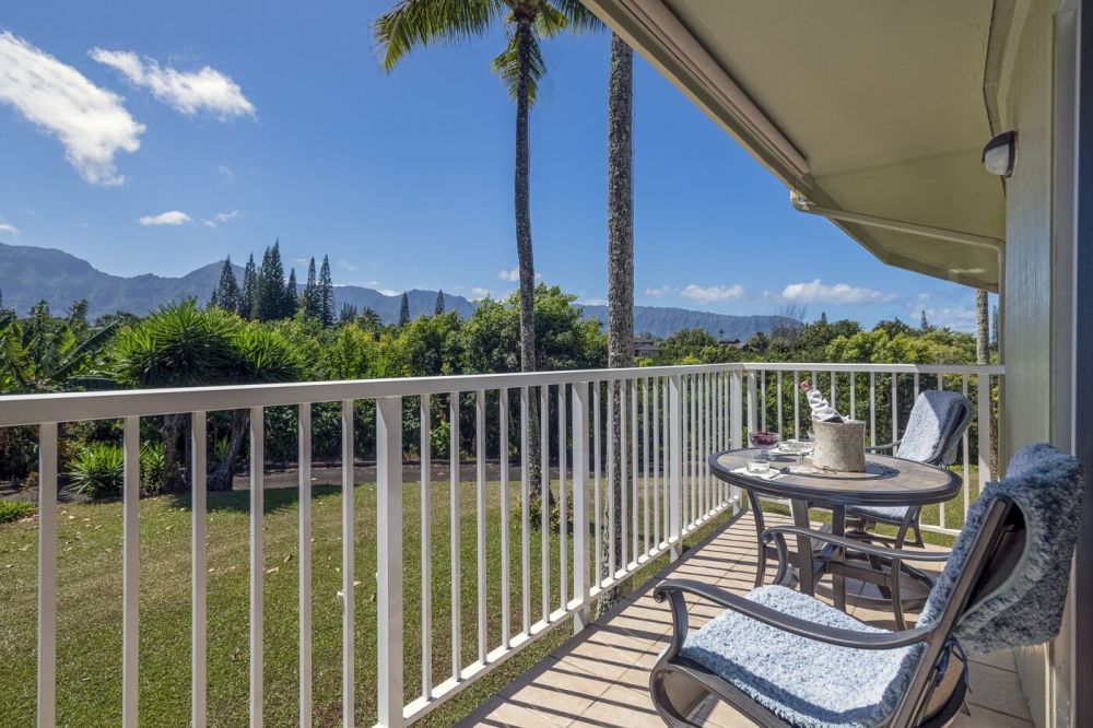 Alii Kai 1201