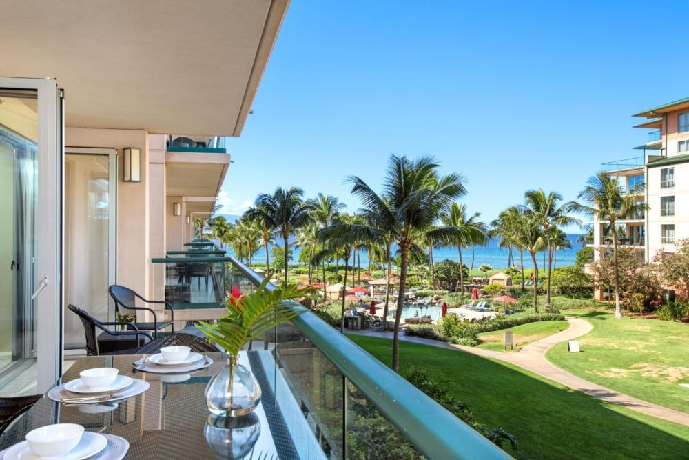 Honua Kai Konea HKK-309