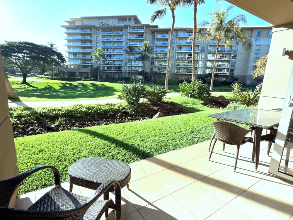 Honua Kai Resort LaKonea 106