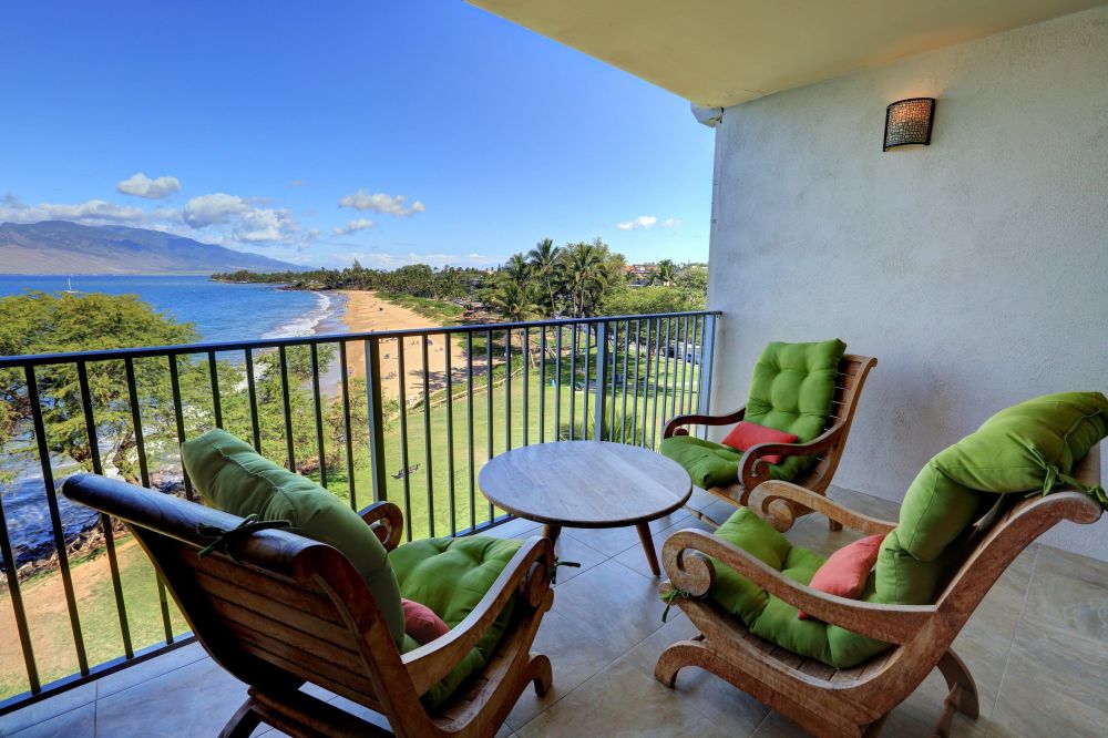 Royal Mauian #606