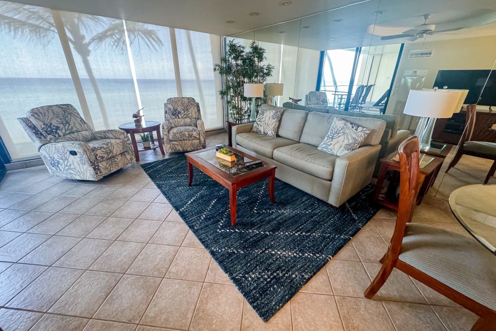 Mahana at Kaanapali 207