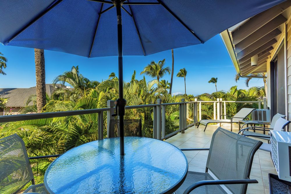 Wailea Grand Champions 50