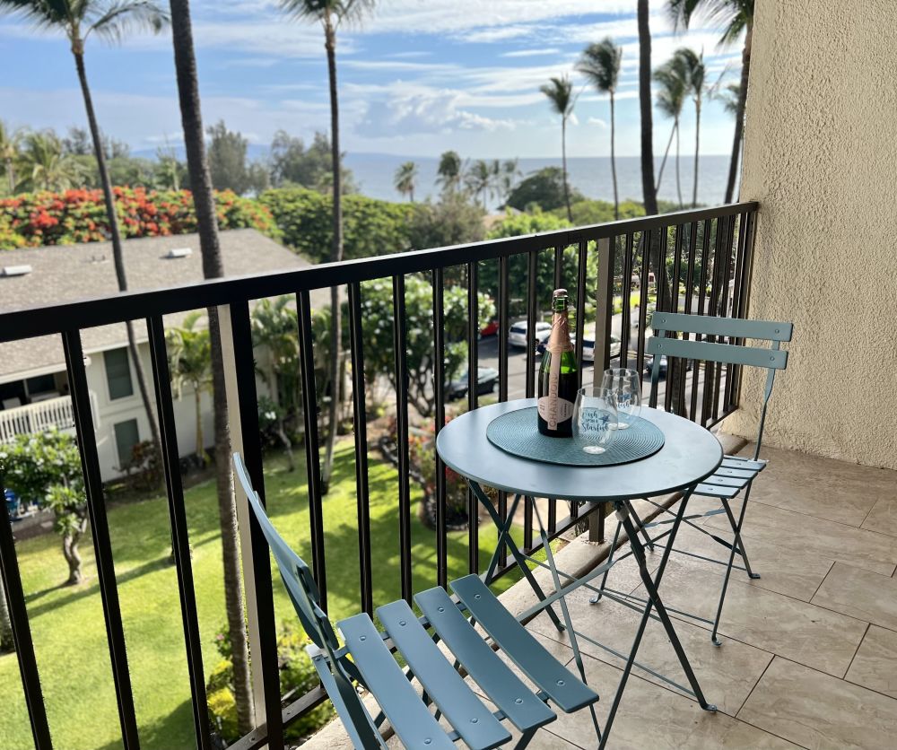 Kihei Akahi C506