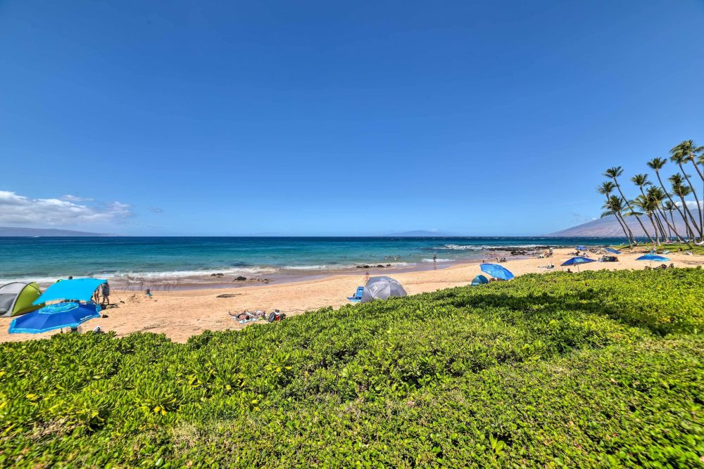 Hale Hui Kai 3rd Floor Unit