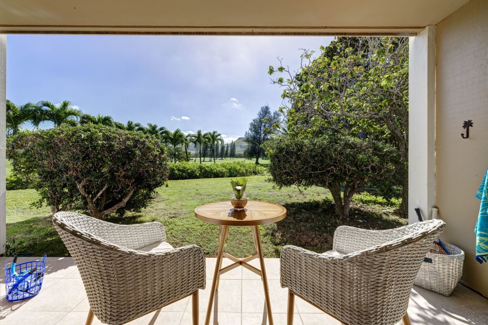 Kuilima Collection 101 East