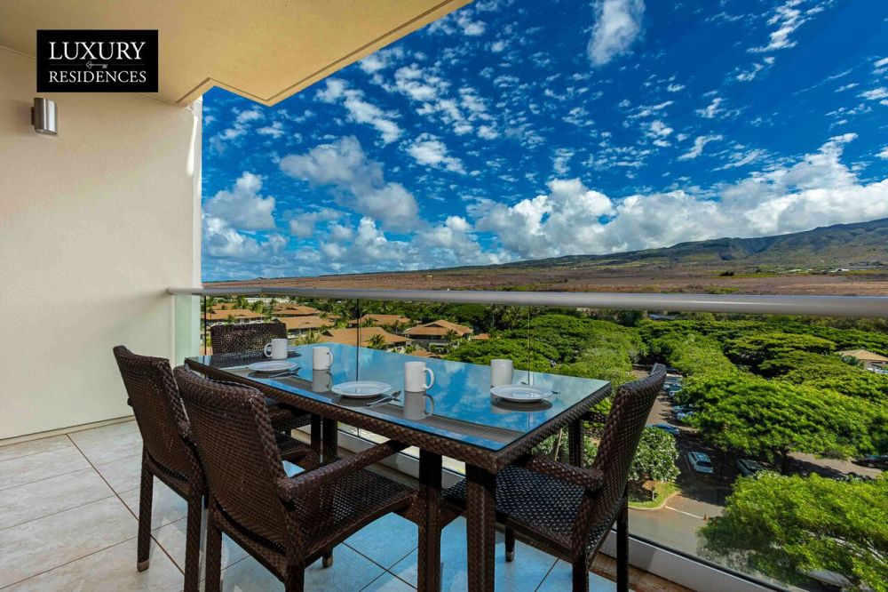 Honua Kai Resort H824