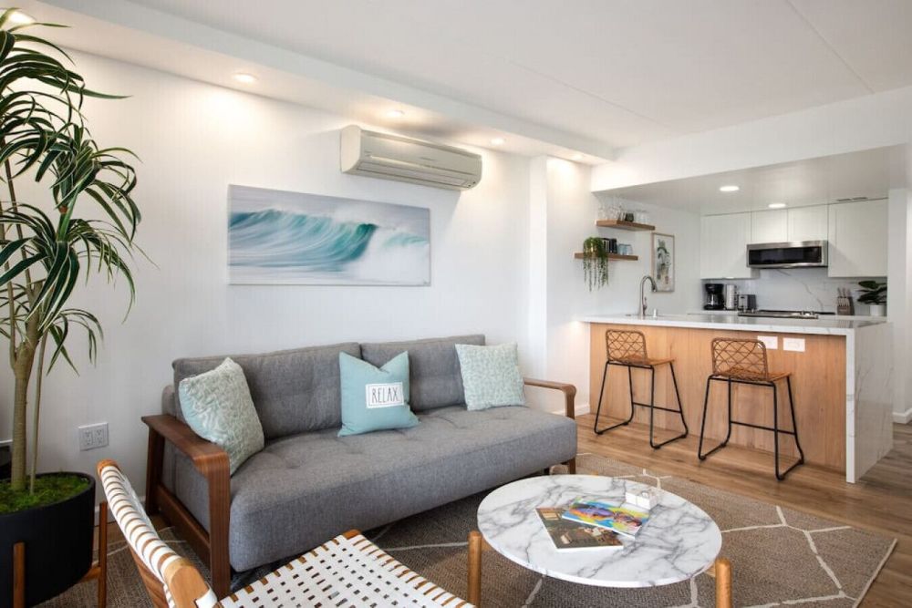 Ilikai Collection 429