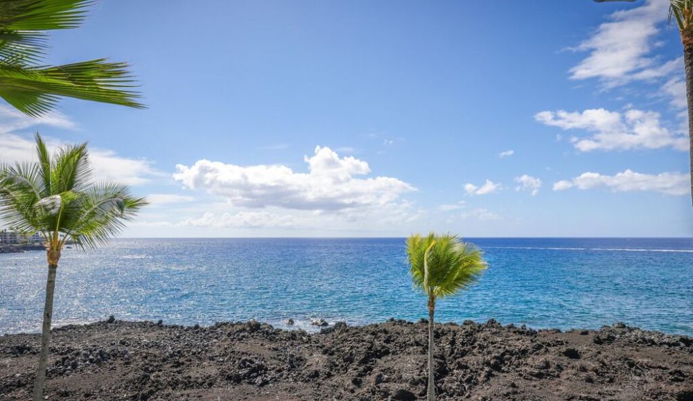 Kanaloa at Kona 2906