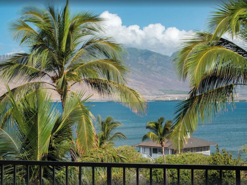 Menehune Shores Aloha Kai