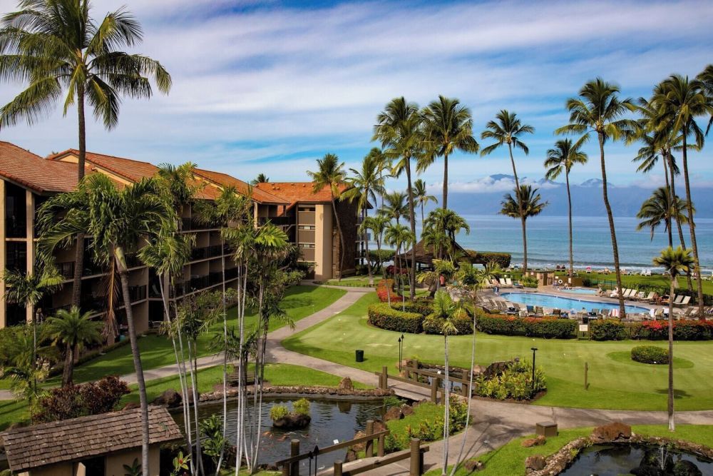 Papakea Resort PKC-403